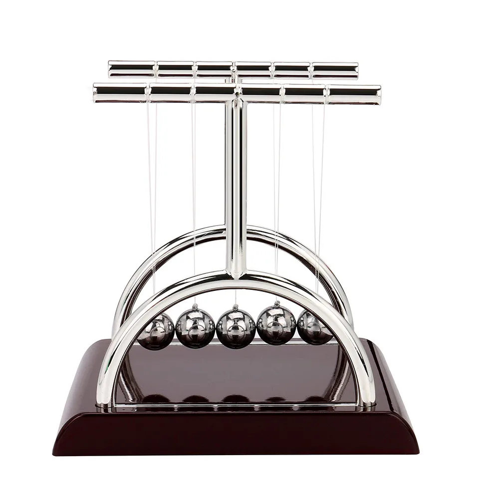 Обучающая настольная игрушка для раннего развития офисные развивающие игрушки