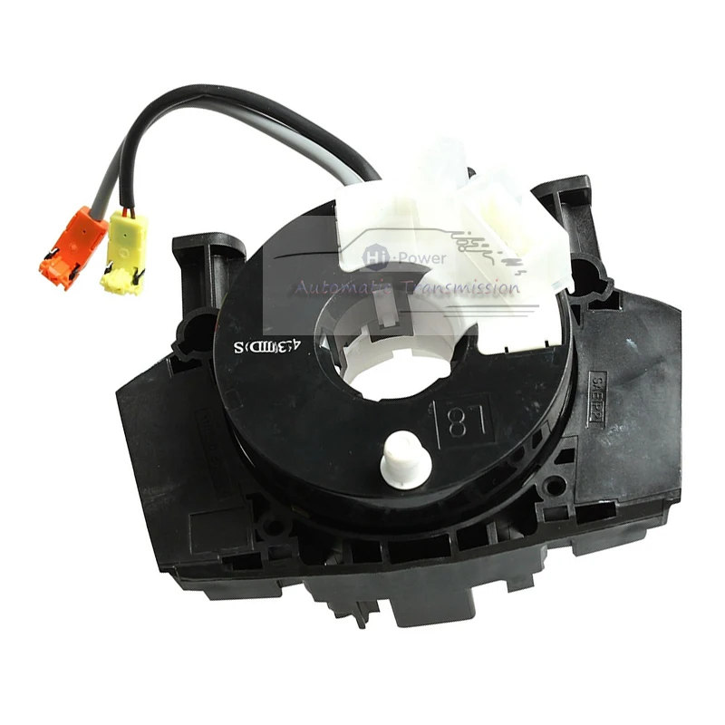 25567-5X00A 25560-JD003 B5567-CC00E 25567-ET025 B5567-JD00A 25567-ET000 для Nissan Versa 350Z 370Z Murano Qashqai Pathfinder |