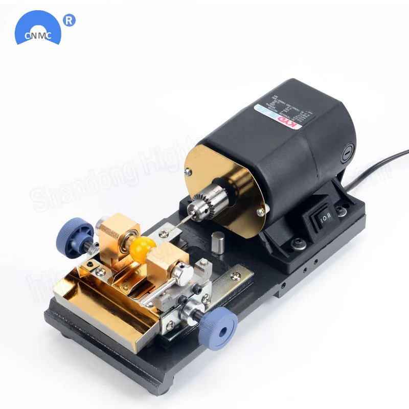 

Бесплатная доставка, Электрический фотогравировальный станок, полный набор