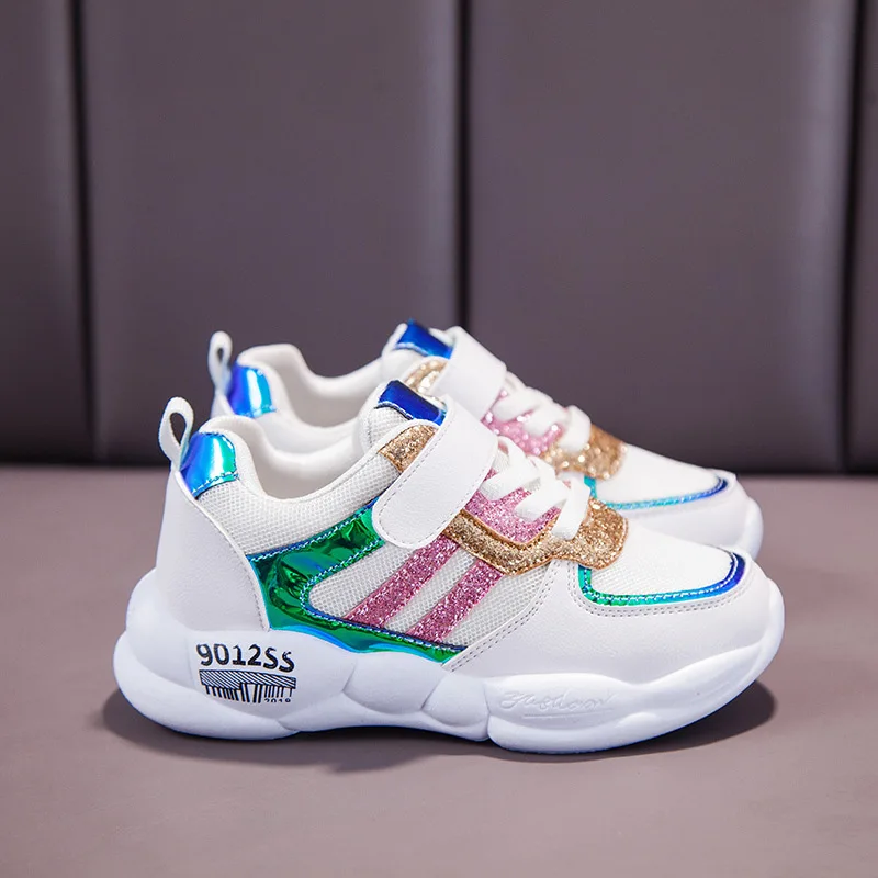 Basket Enfant Fille Garcon Tenis Infantil De nigno Sapato Para Menino; детская обувь для мальчиков и девочек; детские спортивные кроссовки для бега