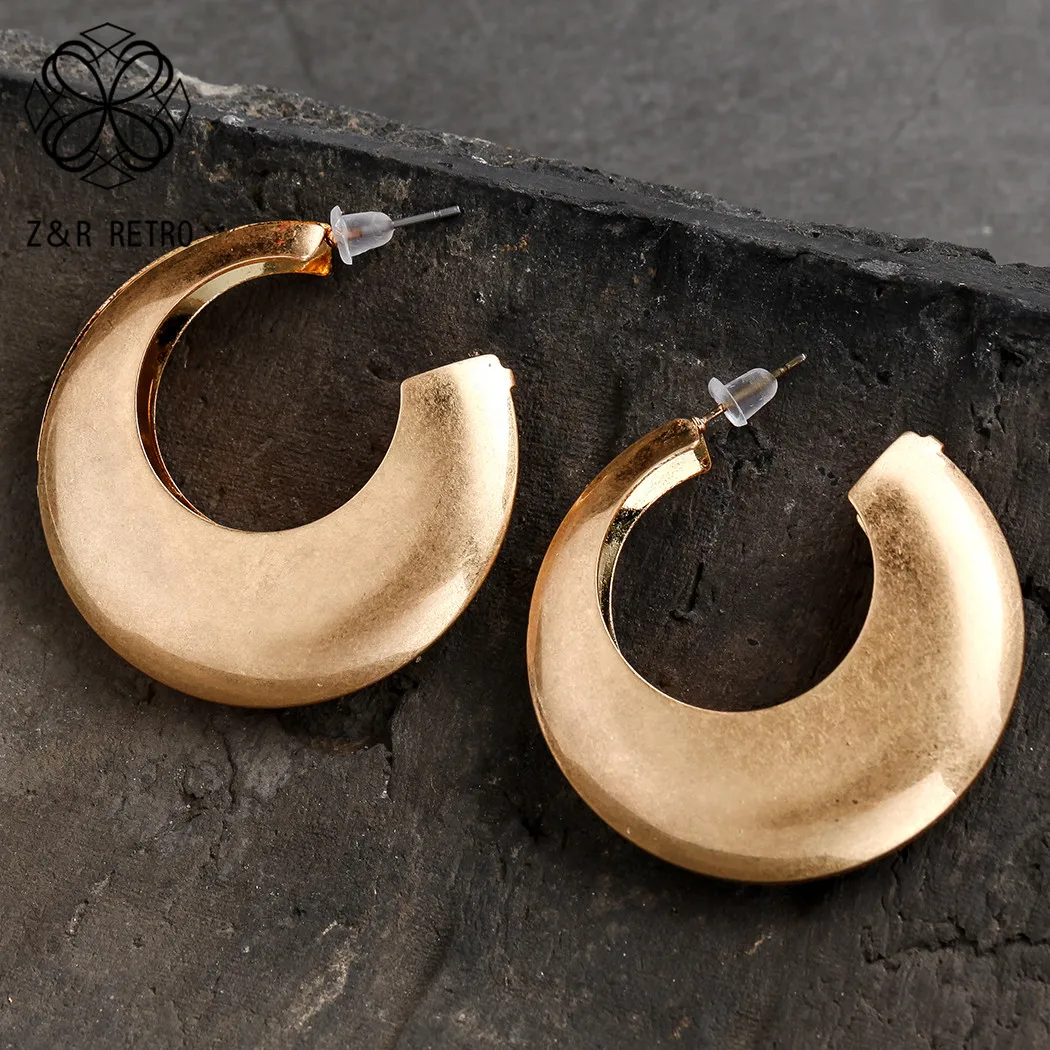 Женские винтажные серьги подвески золотого и серебряного цвета ювелирные