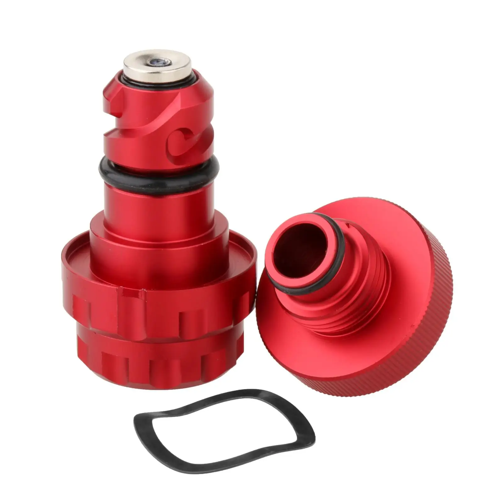 

Пробка для слива масла 758381842008, слив масла двигателя для Ford F 150 King, ранчо