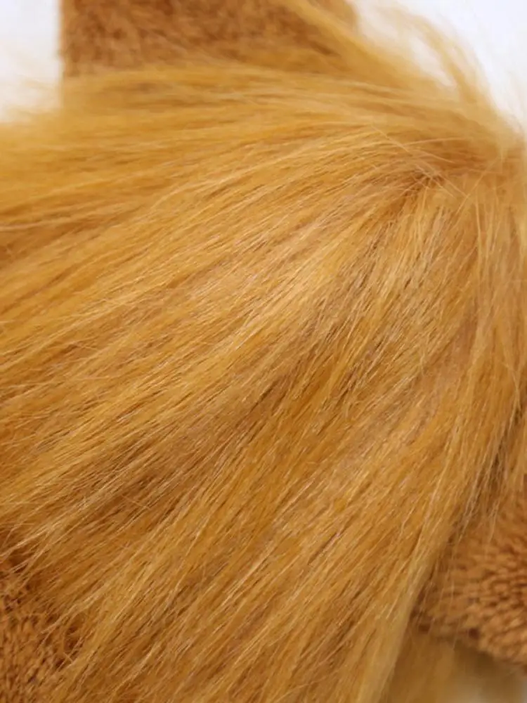 Мультяшная Одежда для собак смешная деталь косплей одежда Львов животных