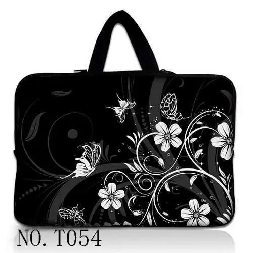 

Чехол для ноутбука Apple Macbook Pro Air 13,3 MC, белый, 11, 12, 13, 15, 17 дюймов