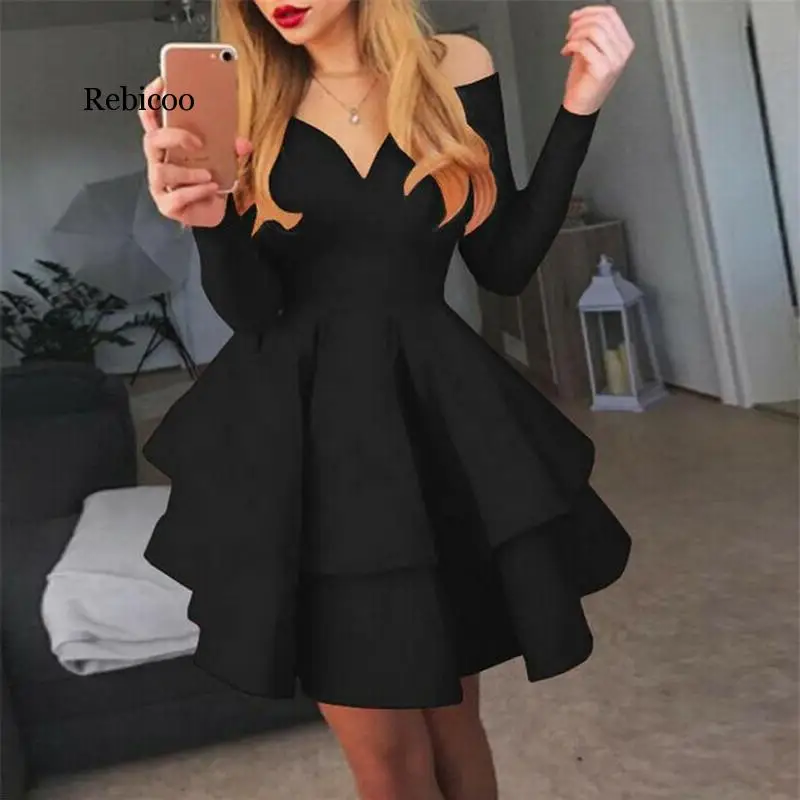 Сексуальное женское платье бандажное облегающее кружевное вечернее с длинным