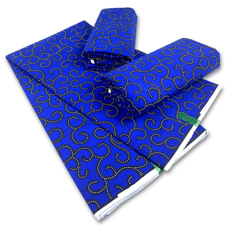 

African Lace Fabric 2021 Embroidered Nigerian Wedding Lace Fabric High Quality French Tulle Lace Fabric