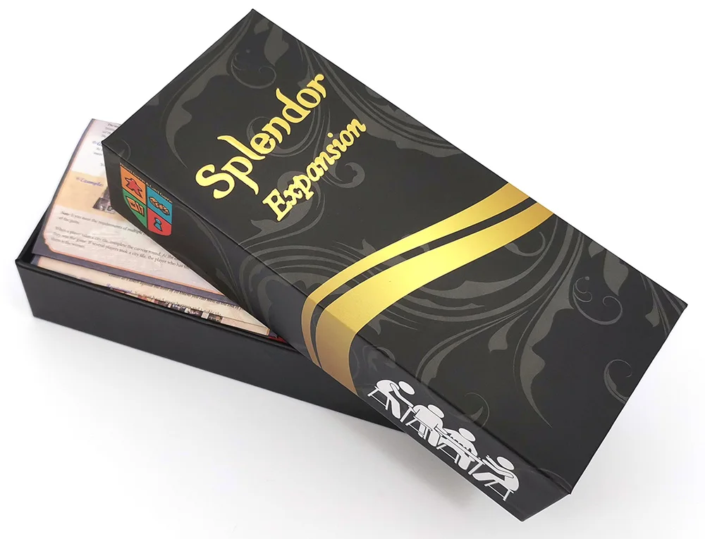 2021 Великолепная настольная игра для детей и взрослых домашвечерние забавное