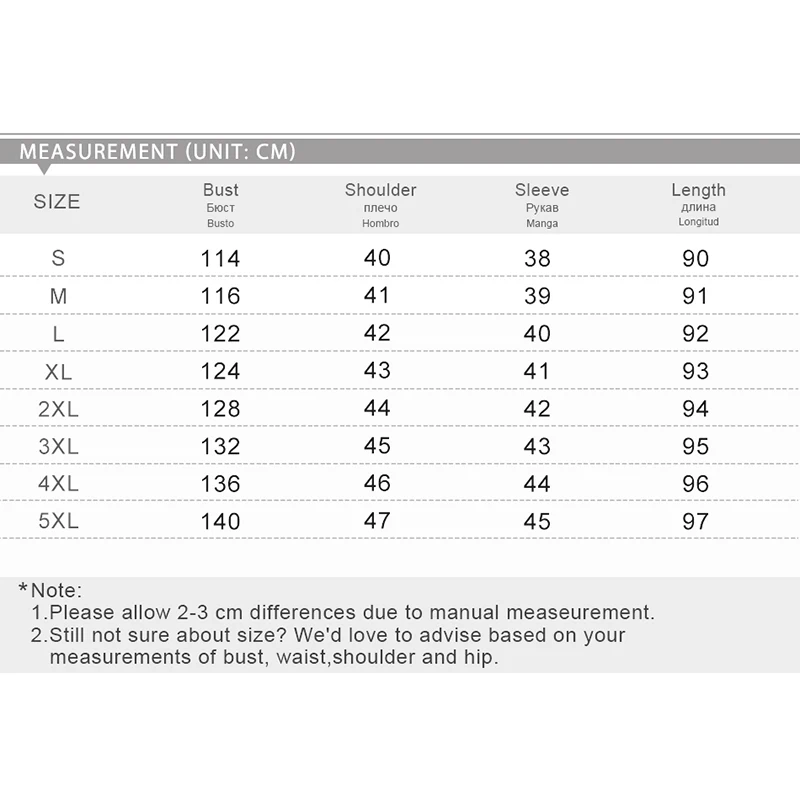Хлопковые льняные Женские топы и блузки с длинным рукавом отложным воротником