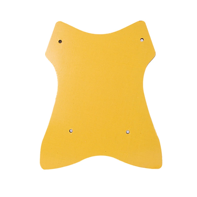 

for KAWASAKI NINJA ZX10R ZX 10R Foam Seat Pad 2011 2012 2013 2014 2015 Motorcycle accessories Racing 12mm Seat Pad Adhesive
