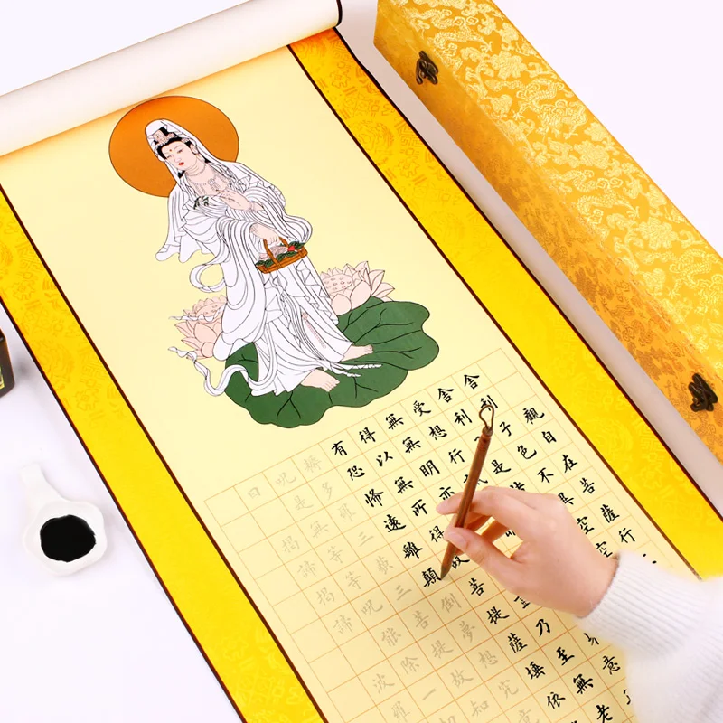 тетради рис