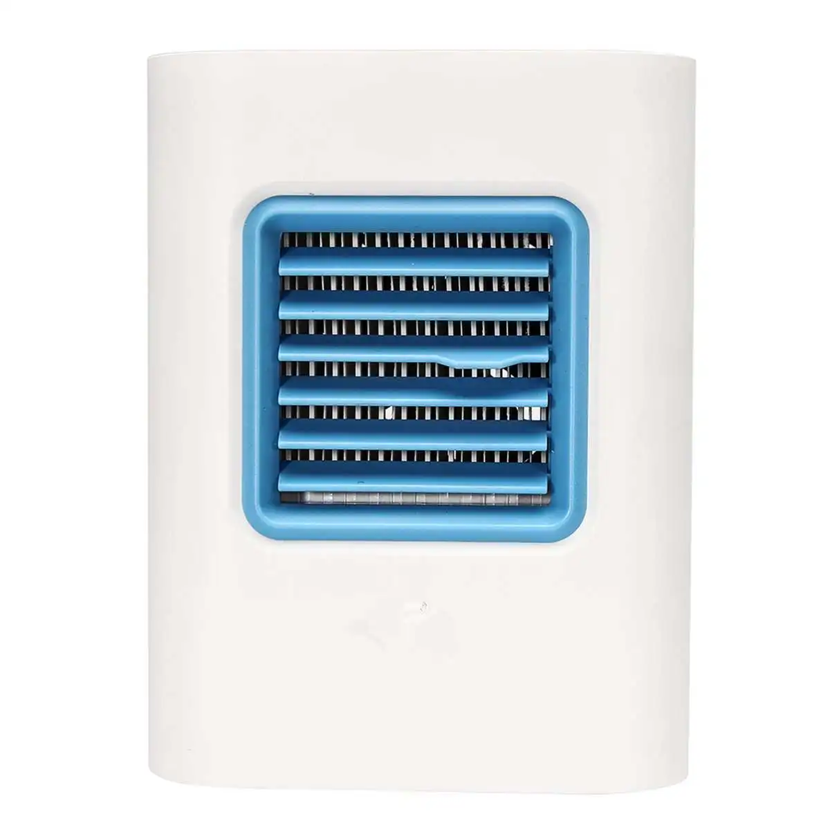 Мини Usb вентилятор для домашнего охлаждения Plus + Idi персональный портативный мини