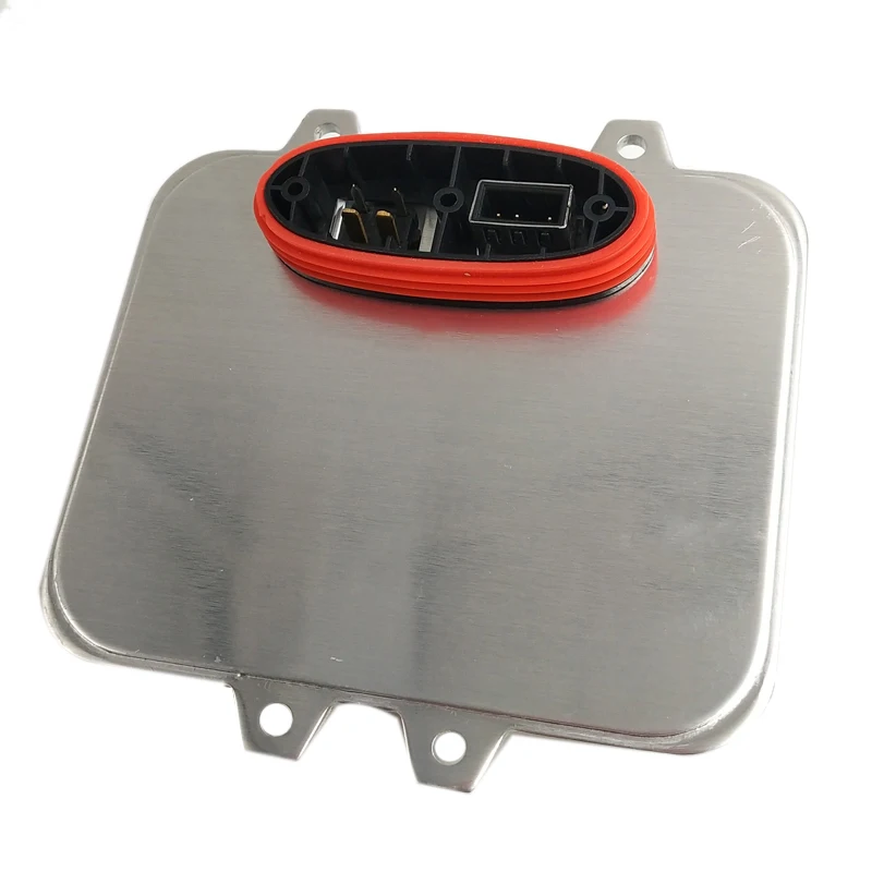 Новый автомобильный ксеноновый светильник Hid головной балласт блок управления