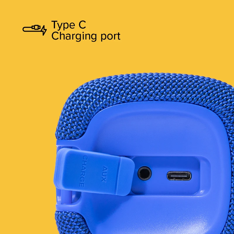 Глобальная версия Xiaomi портативный Bluetooth динамик 16 Вт 5 0 IPX7 водонепроницаемый