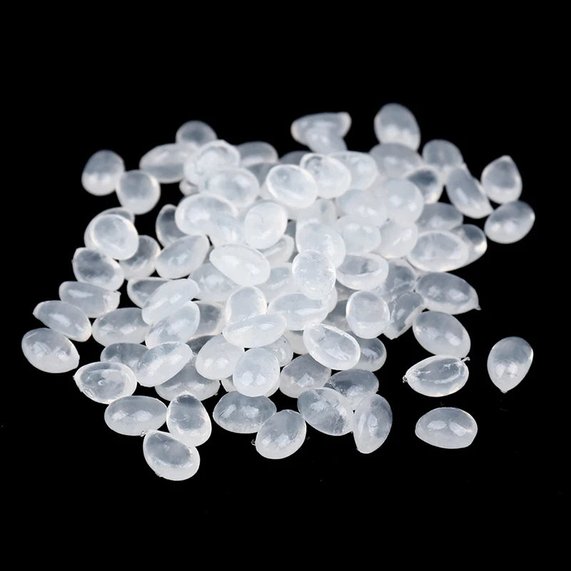 Клей для зубов 10 г | Красота и здоровье