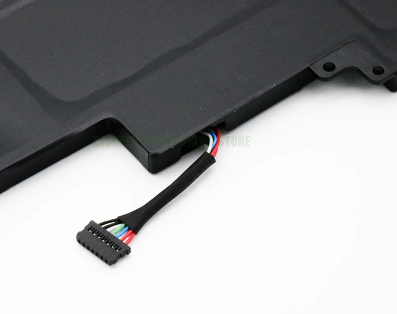 Аккумулятор для ноутбука 01AV419 01AV421 01AV489 01AV420 SB10K97576 SB10K97578 24WH ThinkPad T470 T480 A475 A485 TP25 Series