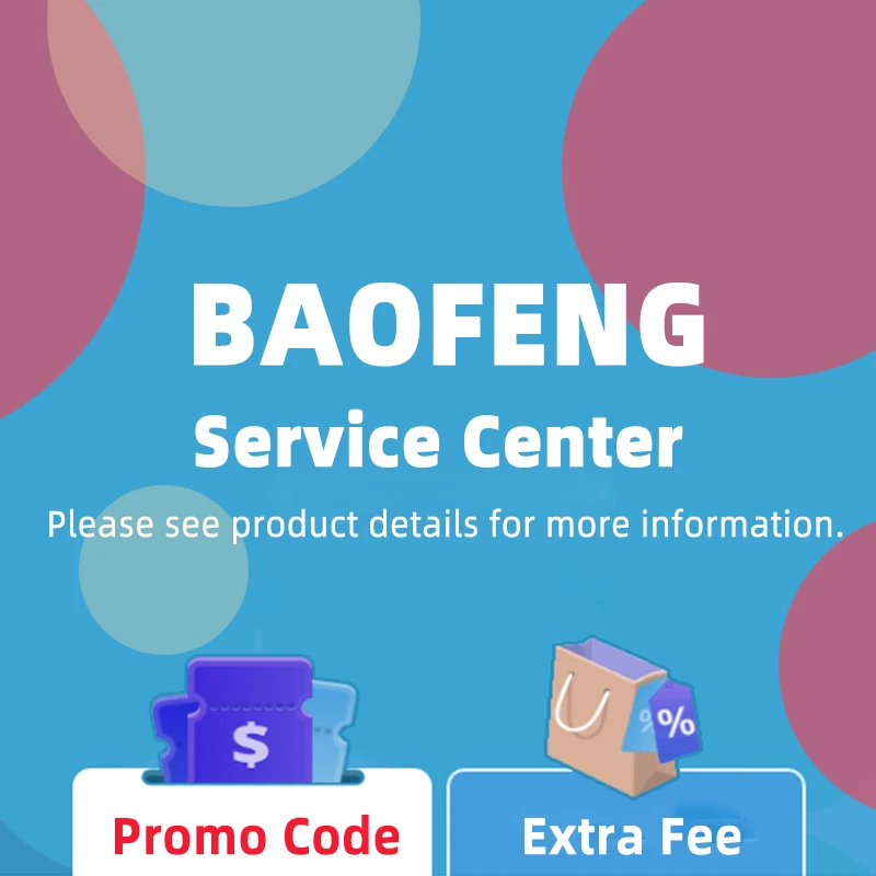 

Promo Code/Extra Payment/Shipping Fee ,Please Contact Us Before Purchase.