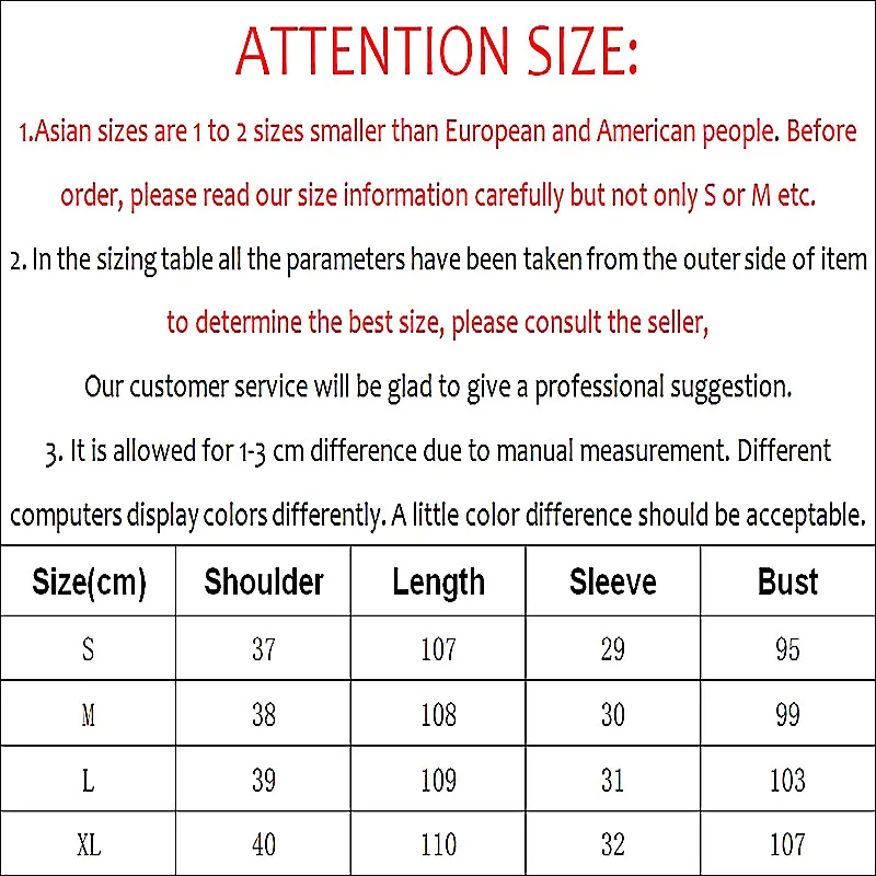 

Dress Women Summer 100% Real Silk Plus Size Women Party Dress Elegant Midi Dress Women Clothes Ladies Dresses Fsz-19006 YY2858