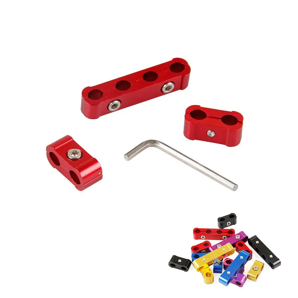 3 шт./комплект Свеча зажигания для двигателя |