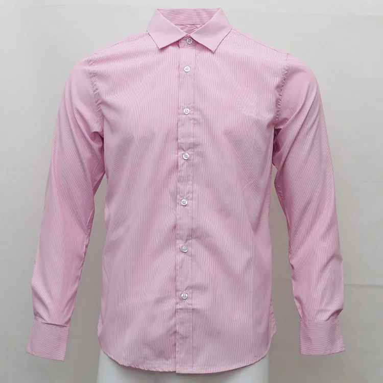 Мужская Новая рубашка с крокодилом camisa masculina мужская длинным рукавом хлопковые