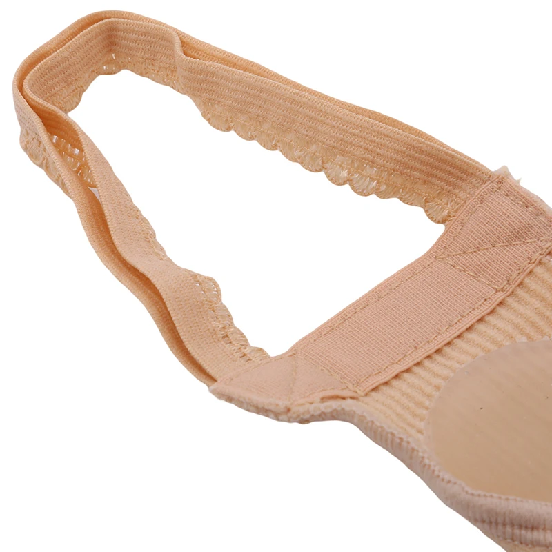 1 пара выпрямитель для большого пальца ноги|Инструмент ухода за ступнями| |