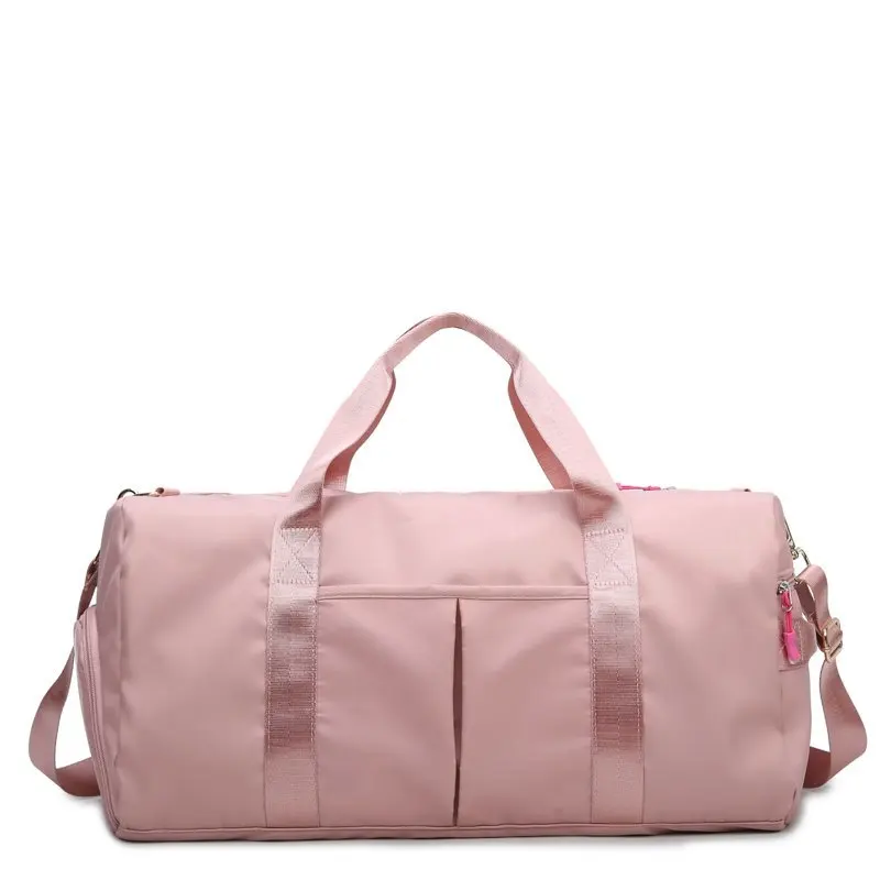 

Мода большой емкости сплошной цвет Высококачественная дорожная сумка сумки-шопперы для женщин Сак femme роскошная женская дизайнерская сумо...
