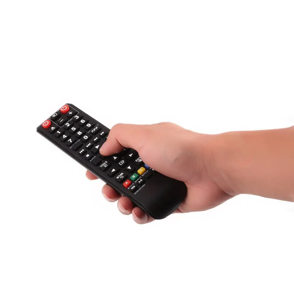 Устройство Onleny для управления DVD-плеером Samsung 433 МГц | Электроника