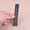 Изображение товара 4