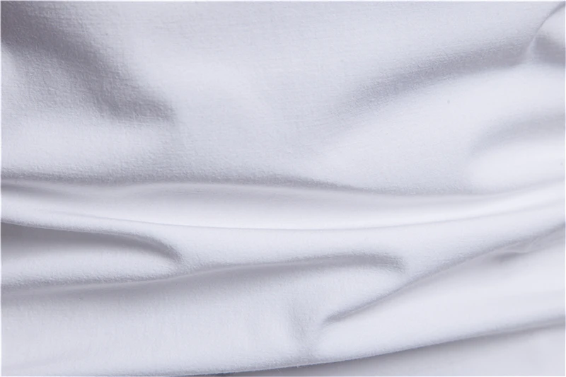 

Shirts for Men Men's Half Sleeve Double Breasted Short Sleeve Shirt Men Clothing Men Shirts Summer Button Up Shirt