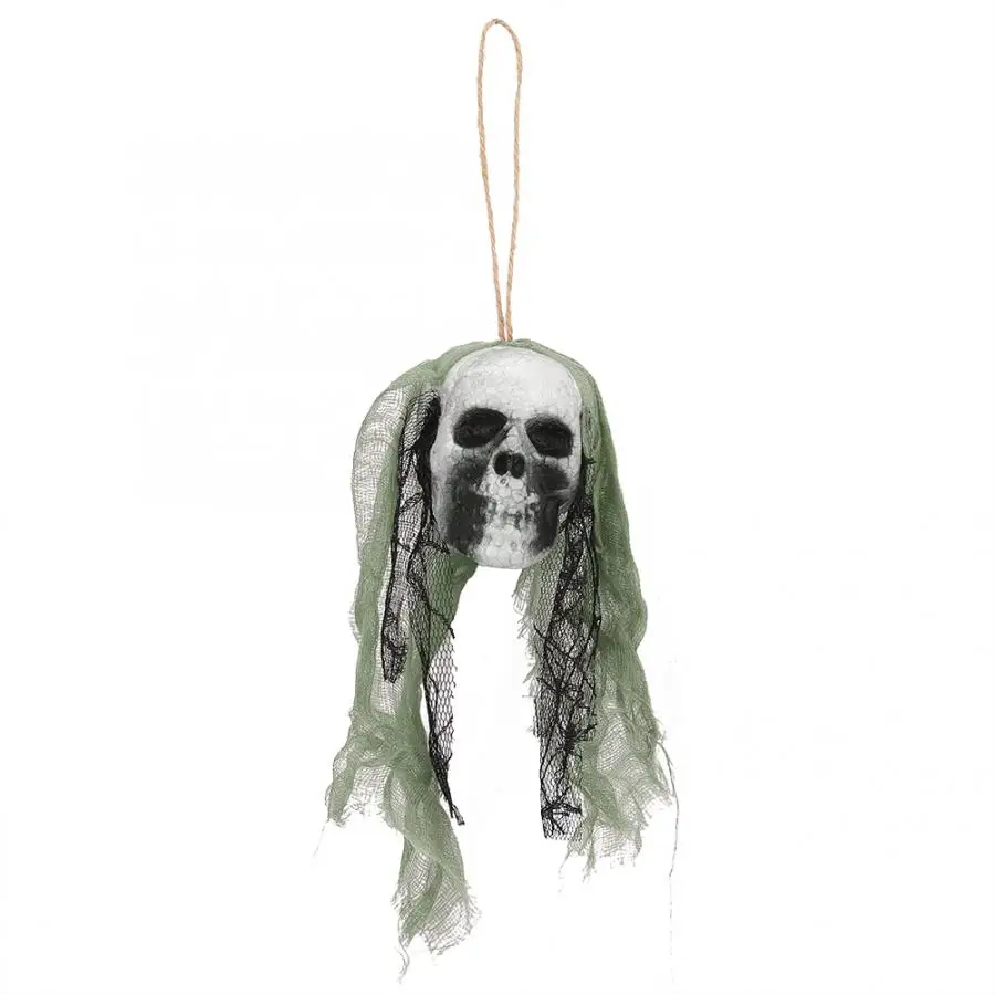 2 шт. подвеска для фотографий | Дом и сад