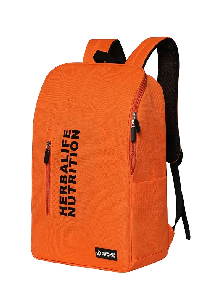 Летняя женская сумка для путешествий летняя одежда езды на велосипеде Herbalif|Чехлы