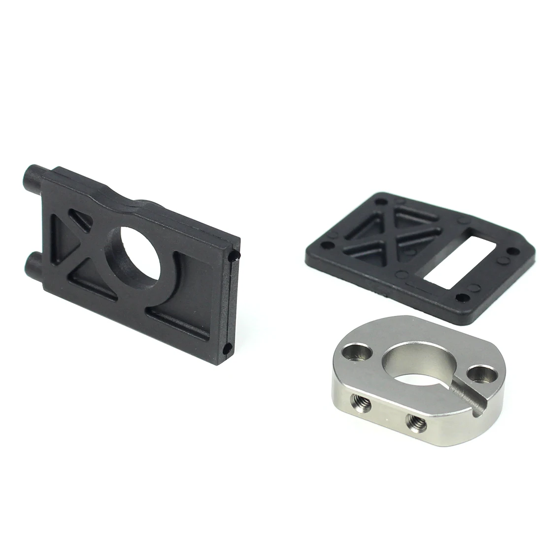 feichao 18 радиоуправляемый автомо