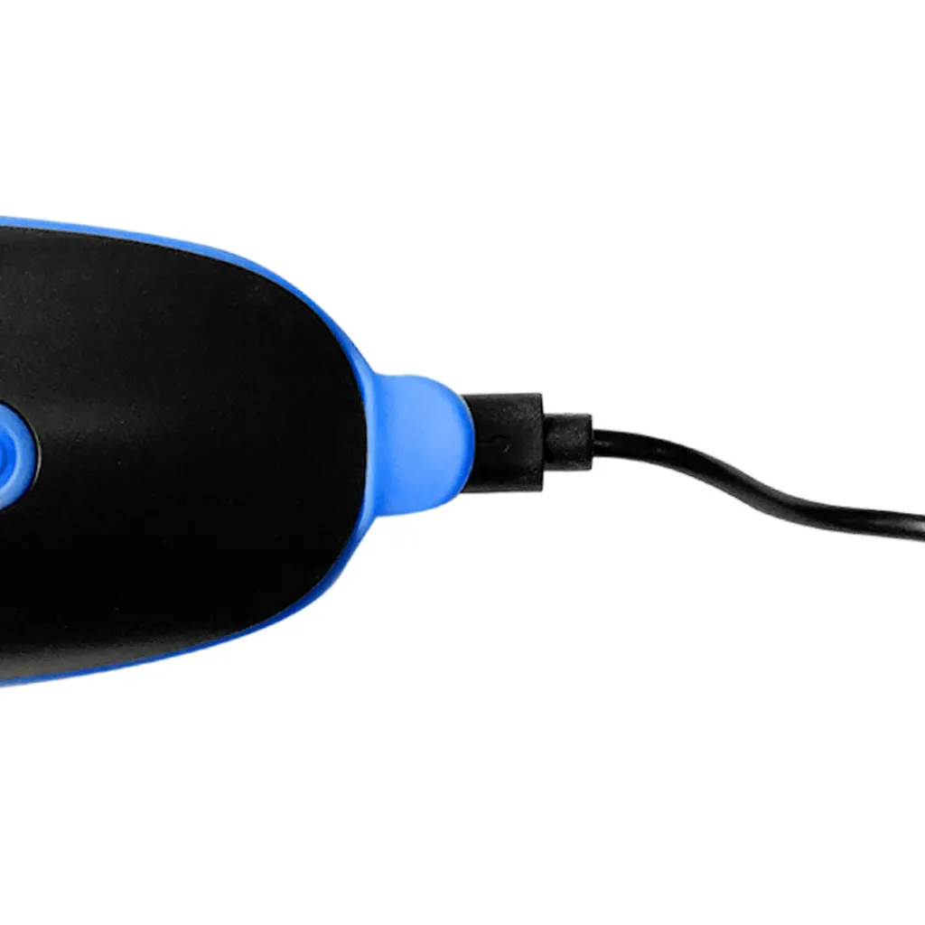 Велосипедный горный велосипед электрический рог колокольчик + велосипедный