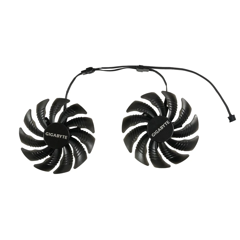 T129215SU,вентилятор для видеокарты,вентилятор видеокарты,Применяется к GIGABYTE RX570AORUS,GIGABYTE RX580AORUS, GIGABYTE GTX1060 Windforce, GIGABYTE GTX1050 Windforce, GIGABYTE P106-100 6G, GIGABYTE GTX1660 T129215SU,вентилятор для видеокарты,вентилятор видеокарты,Применяется к GIGABYTE RX570AORUS,GIGABYTE RX580AORUS, GIGABYTE GTX1060 Windforce, GIGABYTE GTX1050 Windforce, GIGABYTE P106-100 6G, GIGABYTE GTX1660