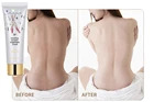 Отбеливание подмышки, крем для осветления кожи, отбеливающий крем для подмышек, темных ног, колен, отбеливающий интимный лосьон для тела