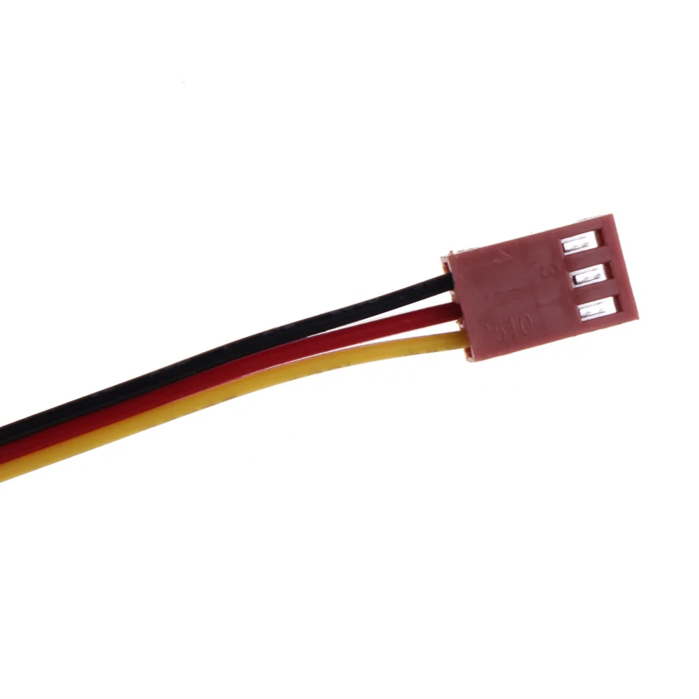 ПК кулер для процессора охлаждающий вентилятор Радиатор Intel LGA775 1155 AMD AM2 AM3 754