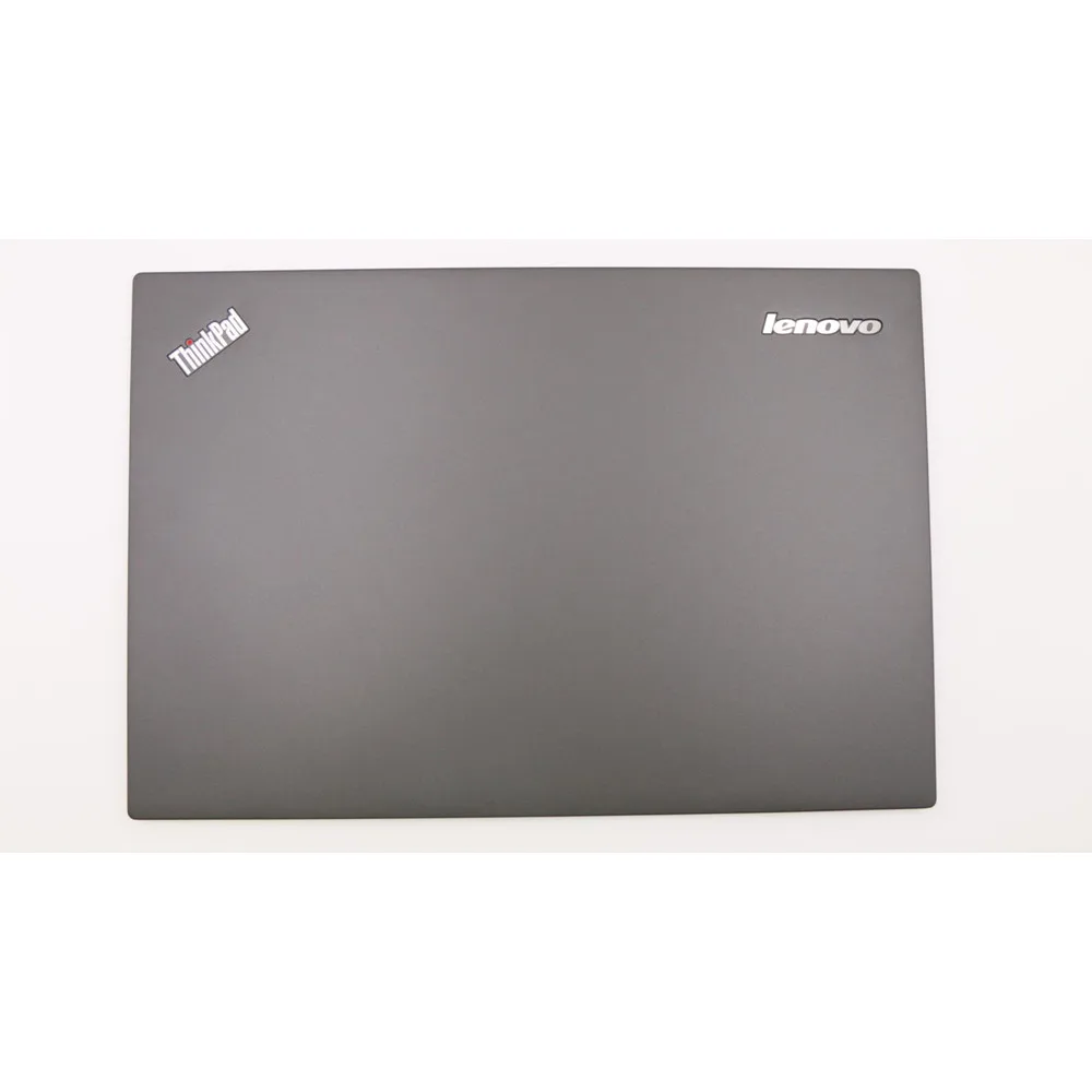 

New and Original Laptop for Lenovo ThinkPad T440S T450S LCD Rear Lid Cover case Non-Touch 04X3866 00HN681