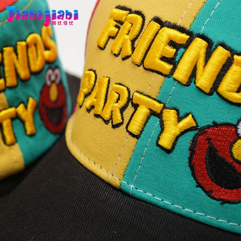 Летняя детская шапка маска противовирусная защитная для лица против срыгивания