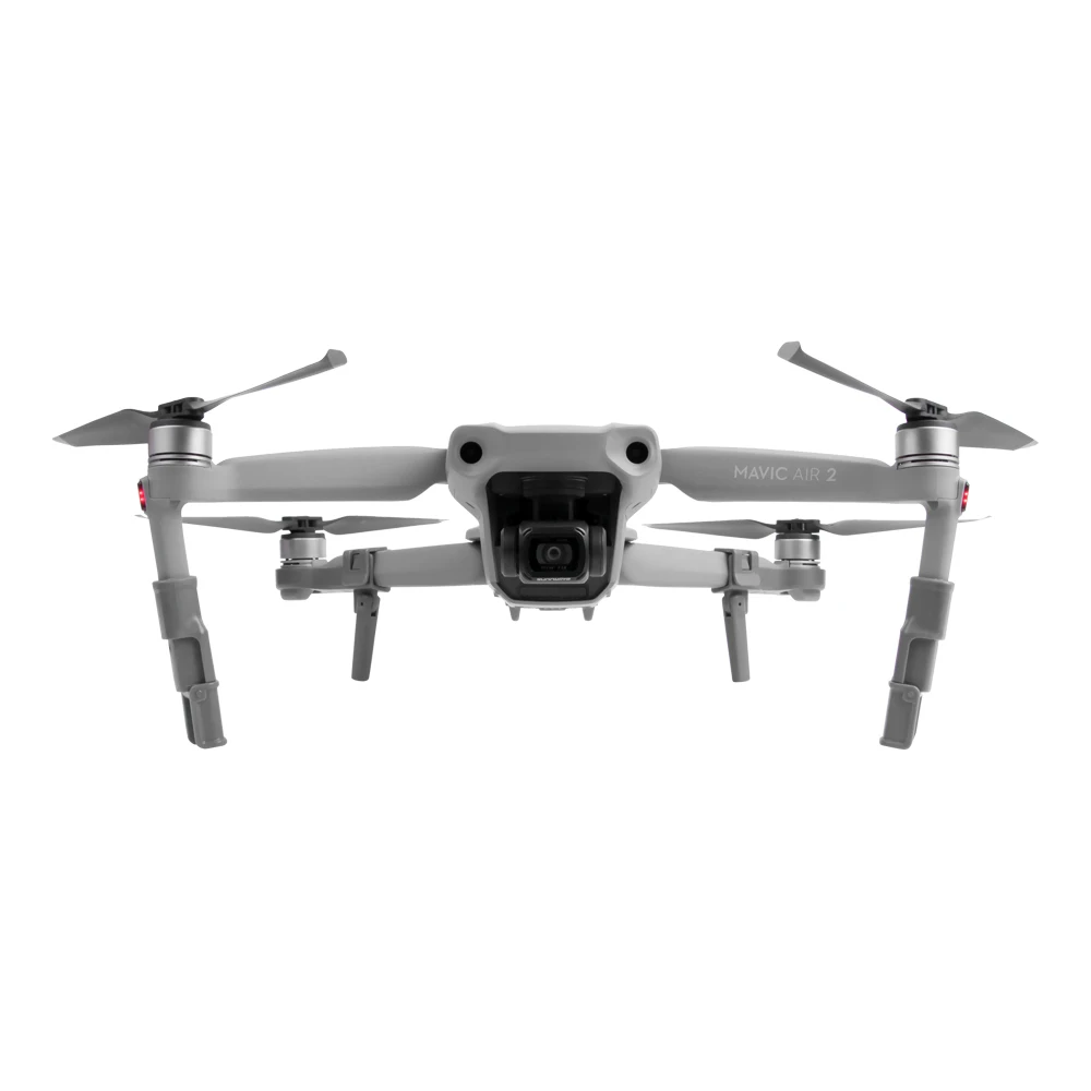

35 DJI Mavic Air 2