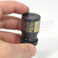 8 3mp sony imx274 12 5 cmos sensor 30fps usb2 0 digital microscope camera for microscope eyepiece