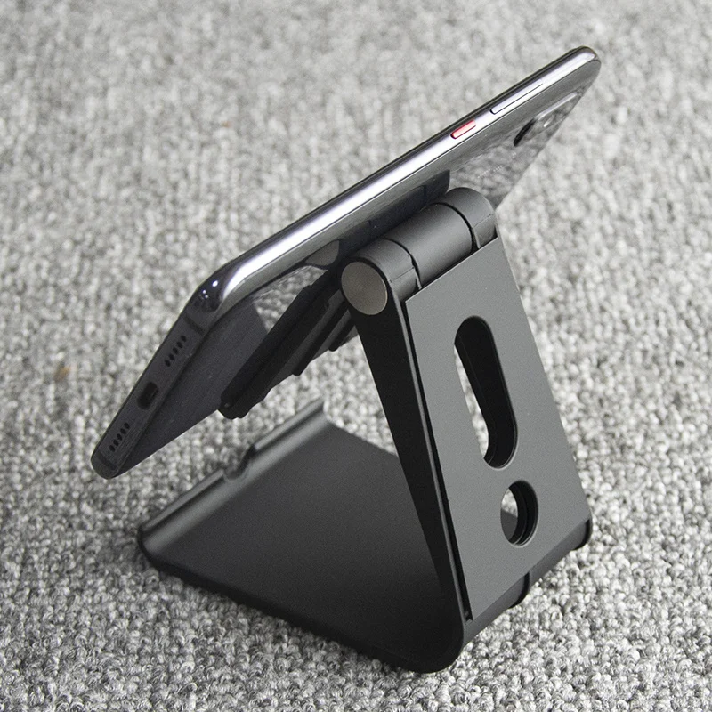 

Rotating tablet flexible phone holder for iphone Universal cell desktop stand for phone Tablet Stand mobile support table