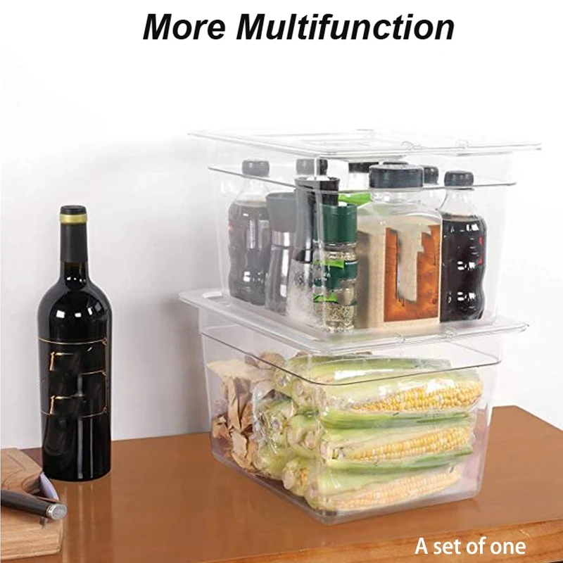 

Stainless Steel Rack for Most 11L Sous Vide Cooker Containers Detachable Dividers Separator for Immersion Circulators