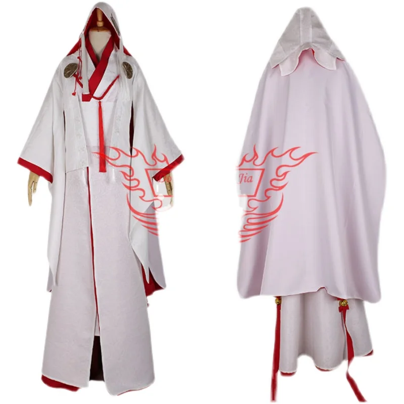 

Azur Lane Takao Kimono Suit Adult Halloween Suit For Women Girls Adult Party Outfit Christmas Carnival Clothings Cosplay Costume