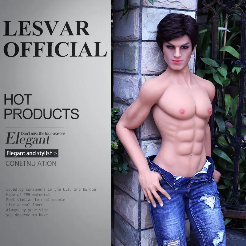 Большой пенис 170 см для геев Размер 18 модель женщин секс шоп силиконовые