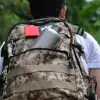 Изображение товара 5