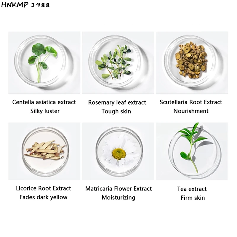 Лосьон для отбеливания тела с гиалуроновой кислотой увлажняющий крем лосьон