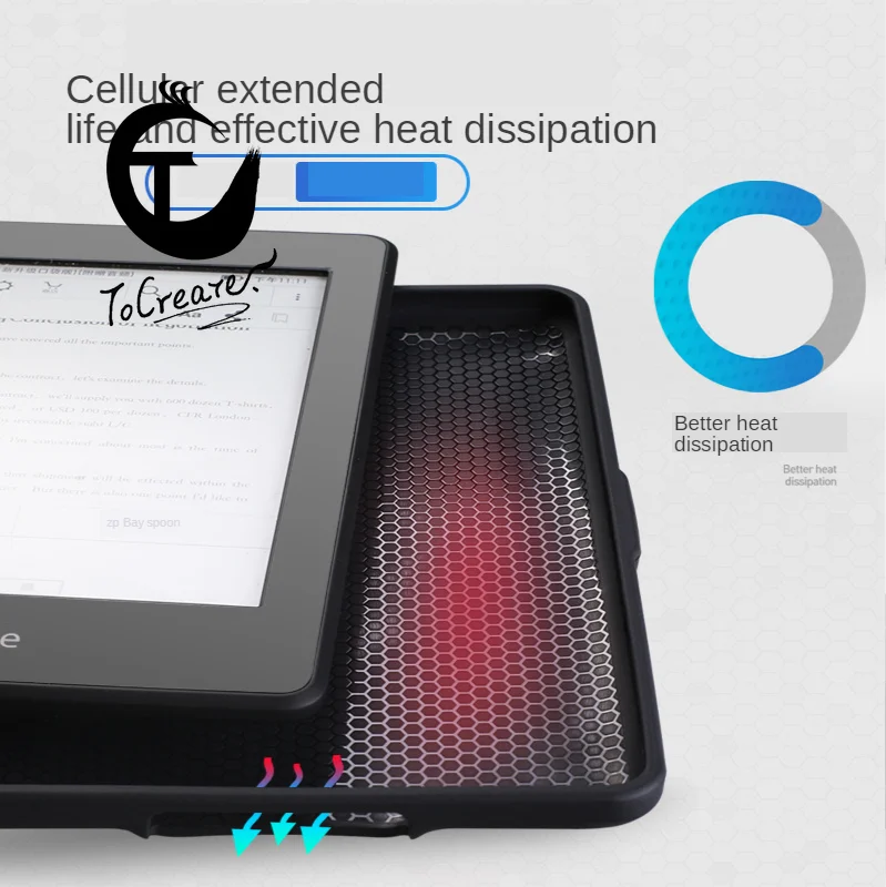 Kindle paperwhite KPW4 защитный чехол устойчивый к падению ударопрочный
