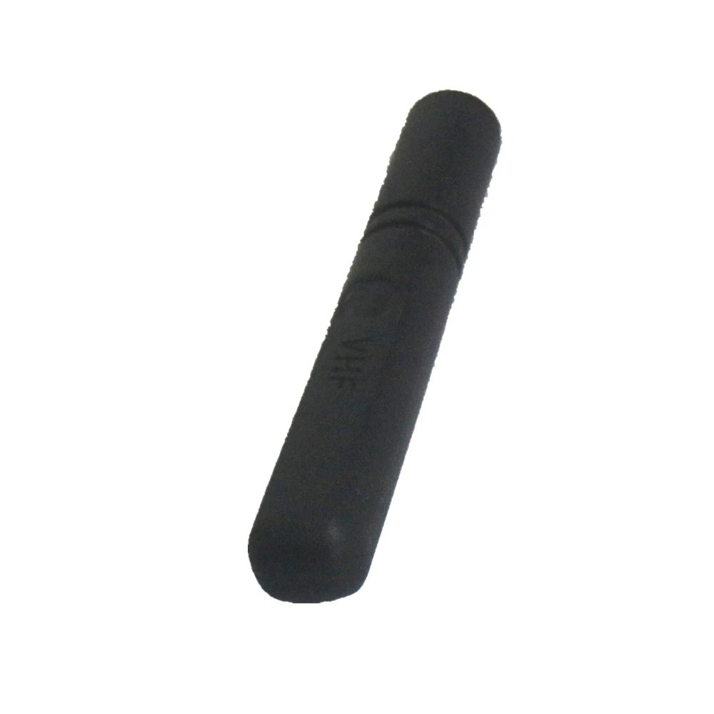 Антенна VHF для Motorola XIR P8668 P8628 P8620 P8600 P8608 GP328D GP338D DGP8550 DGP5050 DEP550 DEP350 радио иди и болтай