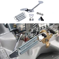 carburetor throttle return springs kit 2083 6056 fit for holley 2300 2305 4150 4160
