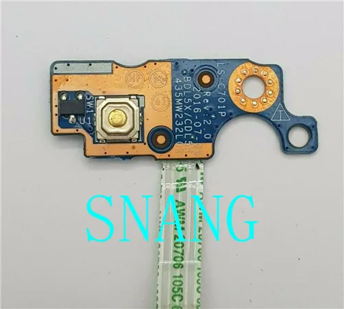 Для оригинала для HP Pavilion 15 15-AC 15-AF 15-AY 15-BA 250 255 G4 G5 | Компьютеры и офис