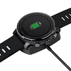 Зарядная док-станция для Xiaomi Huami Amazfit Stratos 22S умные часы Quick Charge Stratos 2S